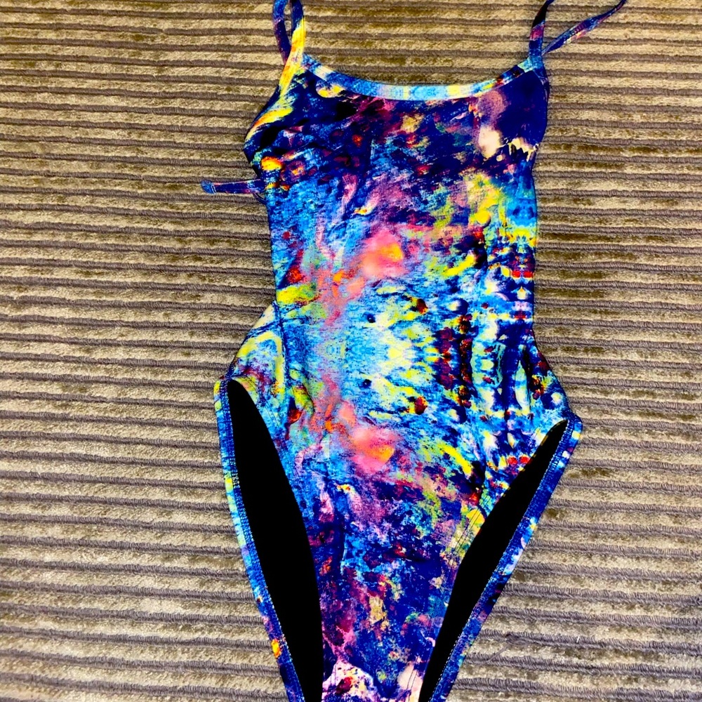 jolyn tie back size 26
